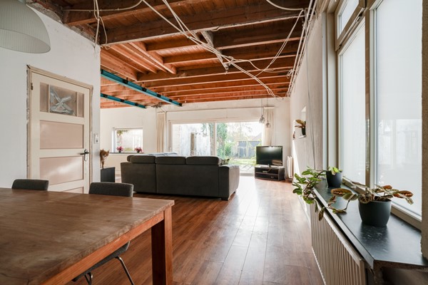 Medium property photo - Dorpstraat 13, 6923 AA Groessen